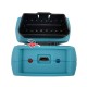 VXDIAG VCX NANO for Ford/Mazda wifi OBD2 Auto Diagnostic Tool 2in1 VXDIAG VCX NANO for Ford/Mazda wifi OBD2 Auto Diagnostic Tool 2in1