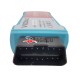 VXDIAG VCX NANO for Ford/Mazda wifi OBD2 Auto Diagnostic Tool 2in1 VXDIAG VCX NANO for Ford/Mazda wifi OBD2 Auto Diagnostic Tool 2in1