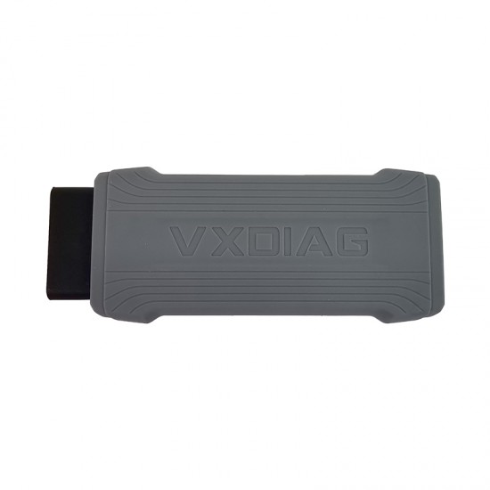 VXDIAG VCX NANO for GM/OPEL GDS2 Diagnostic Tool for GM GDS2 Scanner VXDIAG VCX NANO for GM/OPEL GDS2 Diagnostic Tool for GM GDS2 Scanner