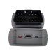 VXDIAG VCX NANO for GM/OPEL GDS2 Diagnostic Tool for GM GDS2 Scanner VXDIAG VCX NANO for GM/OPEL GDS2 Diagnostic Tool for GM GDS2 Scanner