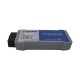 VXDIAG VCX NANO for GM/OPEL GDS2 Diagnostic Tool for GM GDS2 Scanner VXDIAG VCX NANO for GM/OPEL GDS2 Diagnostic Tool for GM GDS2 Scanner