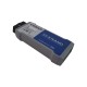 VXDIAG VCX NANO for GM/OPEL GDS2 Diagnostic Tool for GM GDS2 Scanner VXDIAG VCX NANO for GM/OPEL GDS2 Diagnostic Tool for GM GDS2 Scanner