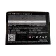 VXDIAG VCX NANO for GM/OPEL GDS2 Diagnostic Tool for GM GDS2 Scanner VXDIAG VCX NANO for GM/OPEL GDS2 Diagnostic Tool for GM GDS2 Scanner
