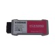 VXDIAG VCX NANO for Renault USB All System Diagnostic Scanner ECU Coding Programming Code Reader VXDIAG VCX NANO for Renault USB All System Diagnostic Scanner ECU Coding Programming Code Reader
