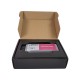 VXDIAG VCX NANO for Renault USB All System Diagnostic Scanner ECU Coding Programming Code Reader VXDIAG VCX NANO for Renault USB All System Diagnostic Scanner ECU Coding Programming Code Reader
