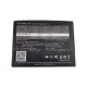 VXDIAG VCX NANO for Renault USB All System Diagnostic Scanner ECU Coding Programming Code Reader VXDIAG VCX NANO for Renault USB All System Diagnostic Scanner ECU Coding Programming Code Reader