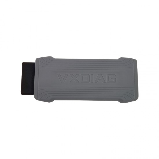 VXDIAG VCX NANO for Renault USB All System Diagnostic Scanner ECU Coding Programming Code Reader VXDIAG VCX NANO for Renault USB All System Diagnostic Scanner ECU Coding Programming Code Reader