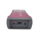 VXDIAG VCX NANO for Renault USB All System Diagnostic Scanner ECU Coding Programming Code Reader VXDIAG VCX NANO for Renault USB All System Diagnostic Scanner ECU Coding Programming Code Reader