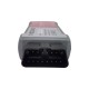VXDIAG VCX NANO for Renault USB All System Diagnostic Scanner ECU Coding Programming Code Reader VXDIAG VCX NANO for Renault USB All System Diagnostic Scanner ECU Coding Programming Code Reader