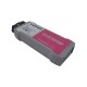 VXDIAG VCX NANO for Renault USB All System Diagnostic Scanner ECU Coding Programming Code Reader VXDIAG VCX NANO for Renault USB All System Diagnostic Scanner ECU Coding Programming Code Reader