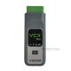 VXDIAG VCX SE for BENZ DoIP Hardware Support Offline Coding/Remote Diagnosis VXDIAG VCX SE for BENZ DoIP Hardware Support Offline Coding/Remote Diagnosis
