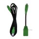 VXDIAG VCX SE for BENZ DoIP Hardware Support Offline Coding/Remote Diagnosis VXDIAG VCX SE for BENZ DoIP Hardware Support Offline Coding/Remote Diagnosis