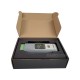 VXDIAG VCX SE for BENZ DoIP Hardware Support Offline Coding/Remote Diagnosis VXDIAG VCX SE for BENZ DoIP Hardware Support Offline Coding/Remote Diagnosis