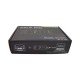 VXDIAG VCX SE for BENZ DoIP Hardware Support Offline Coding/Remote Diagnosis VXDIAG VCX SE for BENZ DoIP Hardware Support Offline Coding/Remote Diagnosis