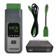 VXDIAG VCX SE for BENZ DoIP Hardware Support Offline Coding/Remote Diagnosis VXDIAG VCX SE for BENZ DoIP Hardware Support Offline Coding/Remote Diagnosis
