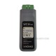 VXDIAG VCX SE for BENZ DoIP Hardware Support Offline Coding/Remote Diagnosis VXDIAG VCX SE for BENZ DoIP Hardware Support Offline Coding/Remote Diagnosis