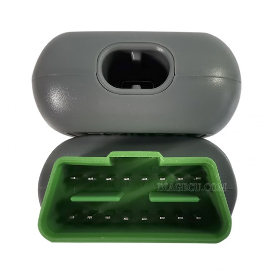 VXDIAG VCX SE for BENZ DoIP Hardware Support Offline Coding/Remote Diagnosis VXDIAG VCX SE for BENZ DoIP Hardware Support Offline Coding/Remote Diagnosis