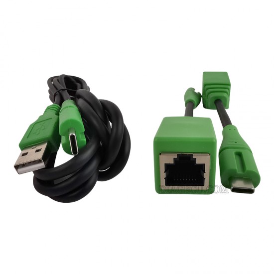 VXDIAG VCX SE for BENZ DoIP Hardware Support Offline Coding/Remote Diagnosis VXDIAG VCX SE for BENZ DoIP Hardware Support Offline Coding/Remote Diagnosis