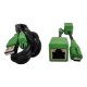 VXDIAG VCX SE for BENZ DoIP Hardware Support Offline Coding/Remote Diagnosis VXDIAG VCX SE for BENZ DoIP Hardware Support Offline Coding/Remote Diagnosis