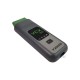 VXDIAG VCX SE for BENZ DoIP Hardware Support Offline Coding/Remote Diagnosis VXDIAG VCX SE for BENZ DoIP Hardware Support Offline Coding/Remote Diagnosis