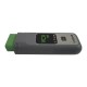 VXDIAG VCX SE for BENZ DoIP Hardware Support Offline Coding/Remote Diagnosis VXDIAG VCX SE for BENZ DoIP Hardware Support Offline Coding/Remote Diagnosis