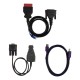 Xhorse VVDI MB BGA Tool Benz Key Programmer For Benz Including BGA Calculator Function Xhorse VVDI MB BGA Tool Benz Key Programmer For Benz Including BGA Calculator Function