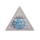 Xhorse VVDI MB BGA Tool Benz Key Programmer For Benz Including BGA Calculator Function Xhorse VVDI MB BGA Tool Benz Key Programmer For Benz Including BGA Calculator Function