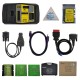 Xhorse VVDI MB BGA Tool Benz Key Programmer For Benz Including BGA Calculator Function Xhorse VVDI MB BGA Tool Benz Key Programmer For Benz Including BGA Calculator Function