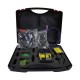 Xhorse VVDI MB BGA Tool Benz Key Programmer For Benz Including BGA Calculator Function Xhorse VVDI MB BGA Tool Benz Key Programmer For Benz Including BGA Calculator Function