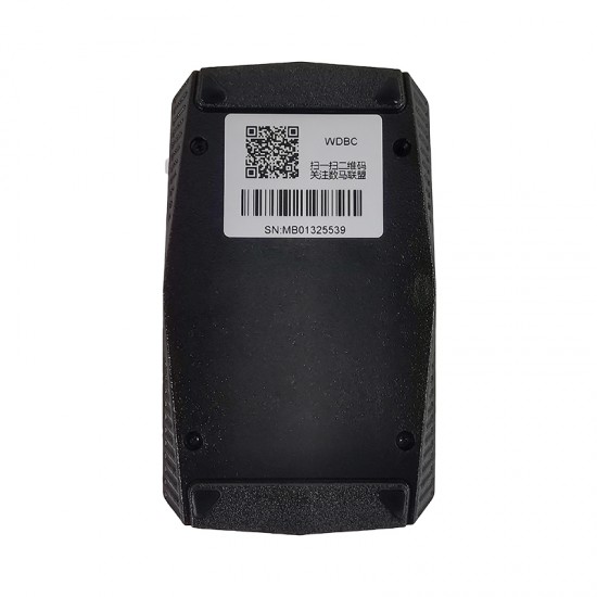 Xhorse VVDI MB BGA Tool Benz Key Programmer For Benz Including BGA Calculator Function Xhorse VVDI MB BGA Tool Benz Key Programmer For Benz Including BGA Calculator Function