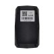 Xhorse VVDI MB BGA Tool Benz Key Programmer For Benz Including BGA Calculator Function Xhorse VVDI MB BGA Tool Benz Key Programmer For Benz Including BGA Calculator Function