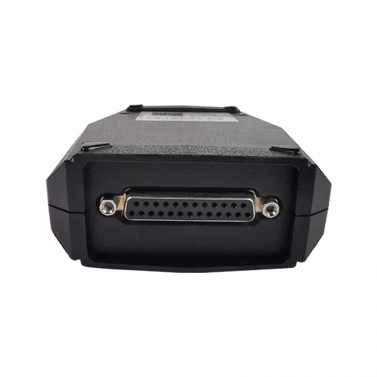 Xhorse VVDI MB BGA Tool Benz Key Programmer For Benz Including BGA Calculator Function Xhorse VVDI MB BGA Tool Benz Key Programmer For Benz Including BGA Calculator Function