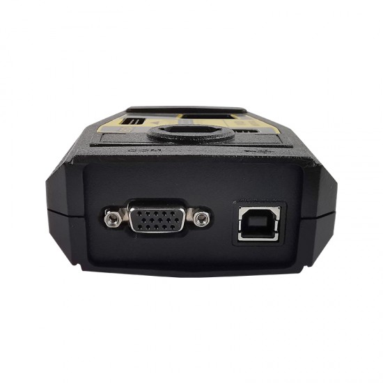 Xhorse VVDI MB BGA Tool Benz Key Programmer For Benz Including BGA Calculator Function Xhorse VVDI MB BGA Tool Benz Key Programmer For Benz Including BGA Calculator Function