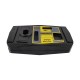 Xhorse VVDI MB BGA Tool Benz Key Programmer For Benz Including BGA Calculator Function Xhorse VVDI MB BGA Tool Benz Key Programmer For Benz Including BGA Calculator Function