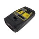 Xhorse VVDI MB BGA Tool Benz Key Programmer For Benz Including BGA Calculator Function Xhorse VVDI MB BGA Tool Benz Key Programmer For Benz Including BGA Calculator Function