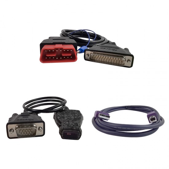 Xhorse VVDI MB BGA Tool Benz Key Programmer For Benz Including BGA Calculator Function Xhorse VVDI MB BGA Tool Benz Key Programmer For Benz Including BGA Calculator Function