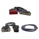 Xhorse VVDI MB BGA Tool Benz Key Programmer For Benz Including BGA Calculator Function Xhorse VVDI MB BGA Tool Benz Key Programmer For Benz Including BGA Calculator Function