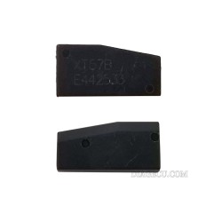 Xhorse VVDI Super Chip XT57B All-in-One Key Programming Tool- Duplicate & Match Car Keys, Transponders Smart Key Car Accessories Support ID11 12 13 7935 ID46 ID47 ID48 ID49 ID4A 4D 4C 5C ID64 8A 8C 8E MQB48 Car Key Chip