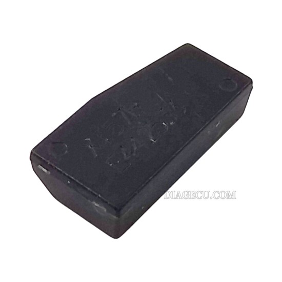 Xhorse VVDI Super Chip XT57B All-in-One Key Programming Tool- Duplicate & Match Car Keys, Transponders Smart Key Car Accessories Support ID11 12 13 7935 ID46 ID47 ID48 ID49 ID4A 4D 4C 5C ID64 8A 8C 8E MQB48 Car Key Chip