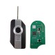 Xhorse XSBM90GL XM38 BMW Motorcycle Smart Key with 8A Chip 3 Buttons Shell Xhorse XSBM90GL XM38 BMW Motorcycle Smart Key with 8A Chip 3 Buttons Shell