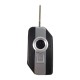 Xhorse XSBM90GL XM38 BMW Motorcycle Smart Key with 8A Chip 3 Buttons Shell Xhorse XSBM90GL XM38 BMW Motorcycle Smart Key with 8A Chip 3 Buttons Shell