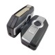 Xhorse XSBM90GL XM38 BMW Motorcycle Smart Key with 8A Chip 3 Buttons Shell Xhorse XSBM90GL XM38 BMW Motorcycle Smart Key with 8A Chip 3 Buttons Shell
