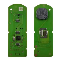 Xhorse XZMZD6EN Special PCB Board Exclusively for Mazda Models