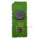Xhorse XZBTM1EN Special Smart PCB Board 3 Buttons Exclusively for Honda Motorcycles Models Xhorse XZBTM1EN Special Smart PCB Board 3 Buttons Exclusively for Honda Motorcycles Models