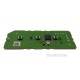 Xhorse XZBTM1EN Special Smart PCB Board 3 Buttons Exclusively for Honda Motorcycles Models Xhorse XZBTM1EN Special Smart PCB Board 3 Buttons Exclusively for Honda Motorcycles Models