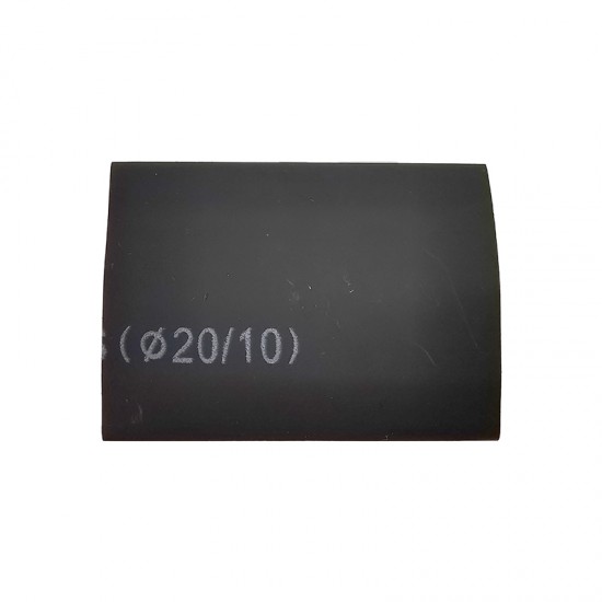 Yanhua MB CAN Filter 18 in 1 for Benz/BMW Universal CAN Filter Yanhua MB CAN Filter 18 in 1 for Benz/BMW Universal CAN Filter