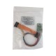 Yanhua MB CAN Filter 18 in 1 for Benz/BMW Universal CAN Filter Yanhua MB CAN Filter 18 in 1 for Benz/BMW Universal CAN Filter