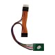 Yanhua MB CAN Filter 18 in 1 for Benz/BMW Universal CAN Filter Yanhua MB CAN Filter 18 in 1 for Benz/BMW Universal CAN Filter