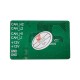 Yanhua MB CAN Filter 18 in 1 for Benz/BMW Universal CAN Filter Yanhua MB CAN Filter 18 in 1 for Benz/BMW Universal CAN Filter