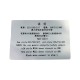 Yanhua MB CAN Filter 18 in 1 for Benz/BMW Universal CAN Filter Yanhua MB CAN Filter 18 in 1 for Benz/BMW Universal CAN Filter
